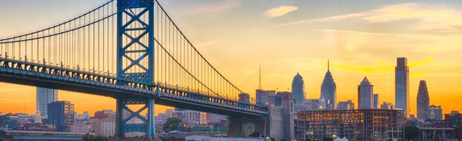 Pennsylvania Home Insurance