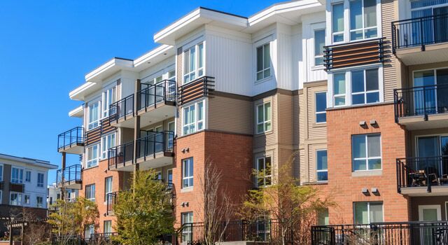 How much is renters insurance in Connecticut