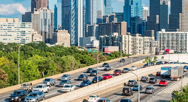 PA Insurance guides